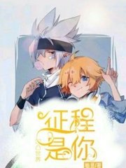 免费扑克剧烈运动
